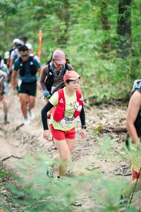 BIB: 
                            <button type="button" onclick="openModal(26865491)" class="btn btn-primary btn-sm float-right btn-popup" data-toggle="modal" data-target=".modal-high-quality">
                        <i class="fas fa-shopping-cart"></i> Add to Cart
                    </button>
                                            <button type="button" onclick="isThisMe(26865491, true)" class="btn btn-success btn-sm float-right btn-popup btn-isme hidden" data-toggle="tooltip" data-placement="bottom" title="นี่คือรูปของคุณใช่ไหม คลิกที่นี่เพื่อเอาเข้าอัลบั้ม">
                        <i class="fas fa-plus"></i> Add to album
                    </button>
                    <button type="button" onclick="isThisMe(26865491, false)" class="btn btn-warning btn-sm float-right btn-popup btn-isnotme hidden">
                        <i class="fas fa-ban"></i> Remove from album
                    </button>